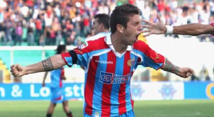 Gomez: “Jag hörde något om Inter…”