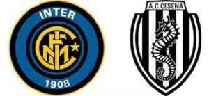 Streama matchen med Bet365!