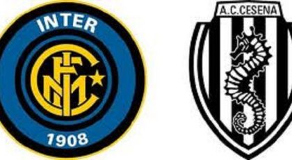 Streama matchen med Bet365!