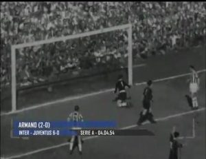 (VIDEO) Denna dag i Inters historia