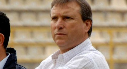 Lo Monaco: Inter has made intelligent reinforcements