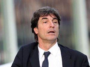 Beretta: “Cesena kommer göra sitt bästa”