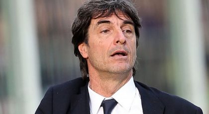 Beretta: “Cesena kommer göra sitt bästa”