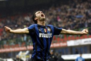 Dario Canovi: “Inter need a player like Thiago Motta”