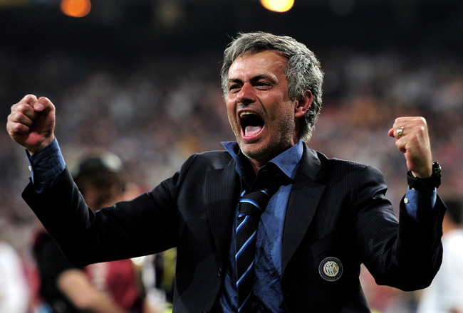 <!--:en-->Daily Mail: Mourinho would choose a return to Inter over Chelsea<!--:--><!--:sv-->Daily Mail: Mourinho föredrar att gå till Inter framför Chelsea<!--:-->