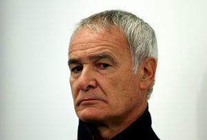 Ranieri02