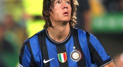 Krhin borta i fem månader