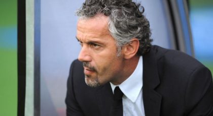 Åtta Parmaspelare riskerar att missa Inter på onsdag