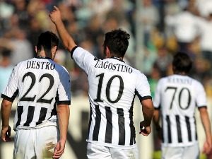 Sienas trupp mot Inter: 25 spelare