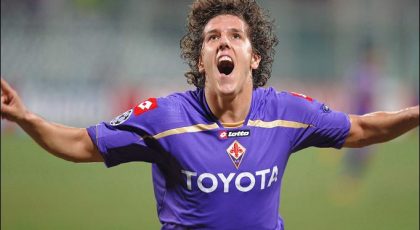 Corriere dello Sport: “Inter överväger att lägga bud på Jovetic”