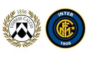 Inters trupp till matchen mot Udinese: Zanetti, Chivu och Forlan inte uttagna