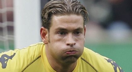 Från Tyskland: “Inter vill ha Tim Wiese”