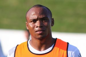 Från Colombia: “Inter följer Napolis Zuniga”