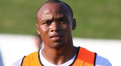 Från Colombia: “Inter följer Napolis Zuniga”