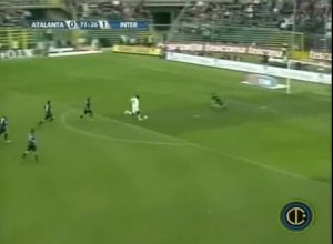 (VIDEO) Denna dag i Inters historia