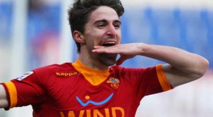 Sky: “Borini till Inter”