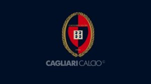 209 minuter utan ett insläppt mål för Cagliari. Sju gånger…