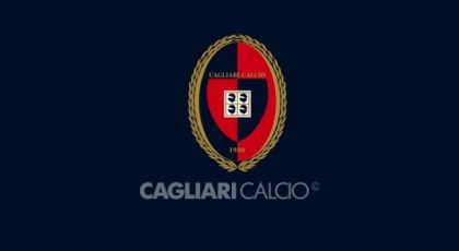 Unione Sarda – Doubts on goal for Cagliari – Rafael versus Gabriel