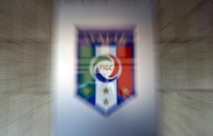 Udinese-Inter spelas nästa helg?