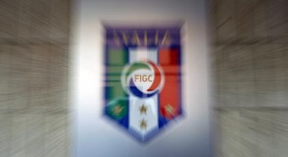 Four Inter youngsters called up for Italy U-18