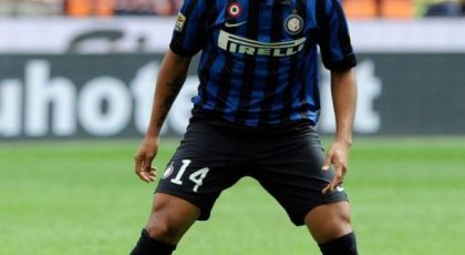 Inter köper Guarin redan nu för 8.5€m istället för 13.5€ i juni. Presenteras på torsdag