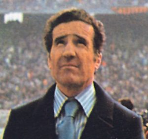 Denna dag i Inters historia