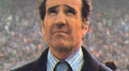 Happy birthday Inter