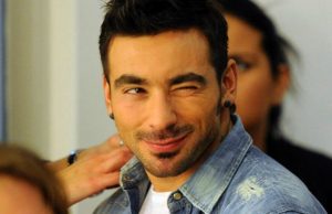 Så ser Inters bud ut för Lavezzi