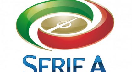 Serie A: Week 1 kickoff times confirmed