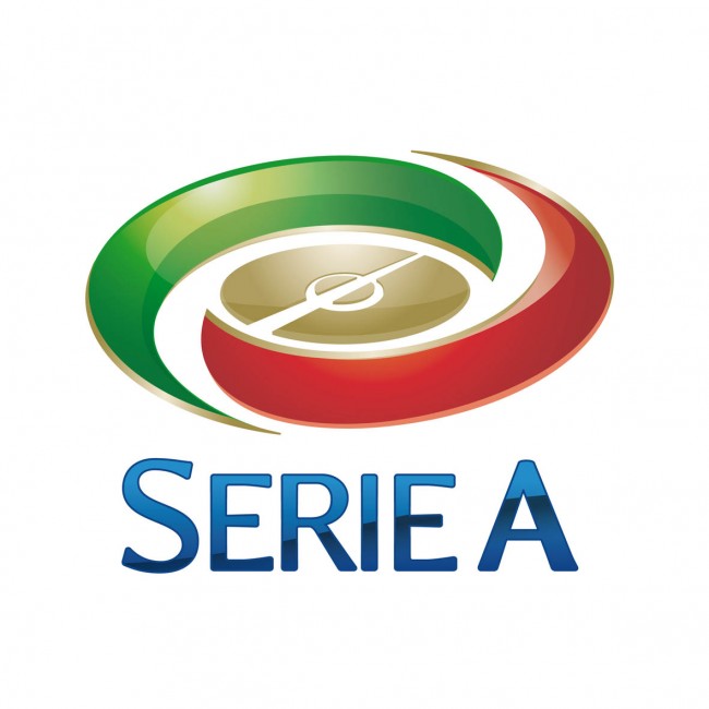 <!--:sv-->Datumen för Serie A 2012-13<!--:-->