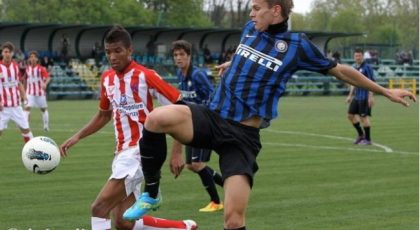 Pedullá: “Samuele Longo is blocked by Cagliari, Nainggolan…”