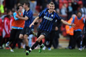 Video: Se Longos mål med U-21