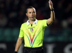 Guida dömer Cagliari-Inter