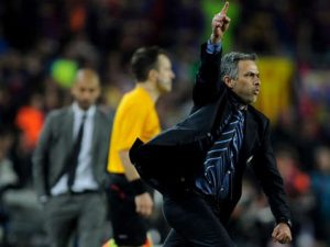 Denna dag i Inters historia