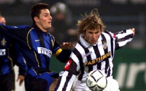 nedved01