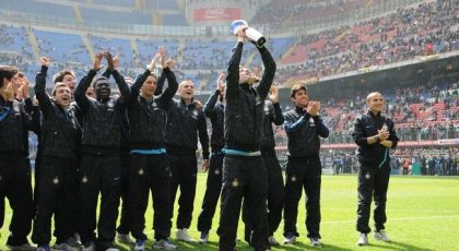 Inter får norskt motstånd i nästa års NextGenSeries!