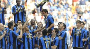 Denna dag i Inters historia