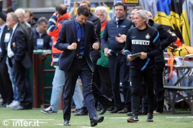 <!--:en-->Stramaccioni’s pressconference: “Let’s be Inter!”<!--:-->