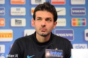 Claudio Onofri på Sky:”Det verkar som att Stramaccioni åter gett laget karaktär”