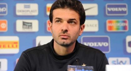 Stramaccioni’s press conference: “Victory tomorrow means the possibility of moving to the top”