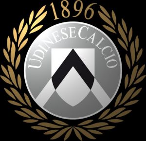 Udineses trupp mot Inter: 22 spelare