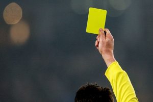 Fyra Interspelare riskerar att missa Parma