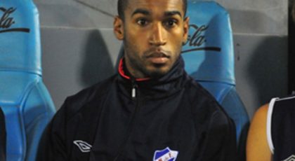 Rolin – En duell mellan Inter-Parma och Lazio-Genoa