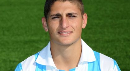 Verratti: “Jag går dit klubben anser är lämpligt”