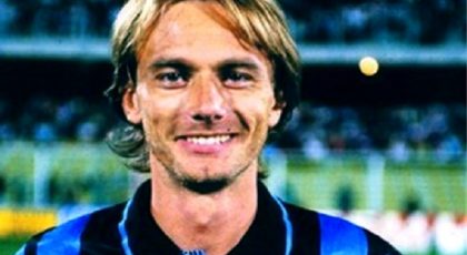 Fontolan inför avslutningen: “Tyvärr hänger det inte bara på Inter”