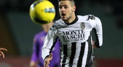 Sugoni på Sky om Inters mercato: “Inter överväger många spelare”