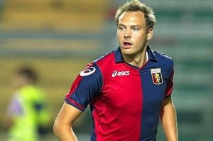 Sky: Destro allt närmare. En stor transferaffär med Granqvist-Palacio?