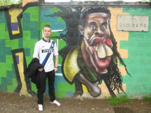 Resekrönika Inter – Cesena: Detaljerna som är omissbara