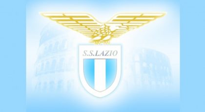 <!--:sv-->Lazios trupp mot Inter<!--:-->