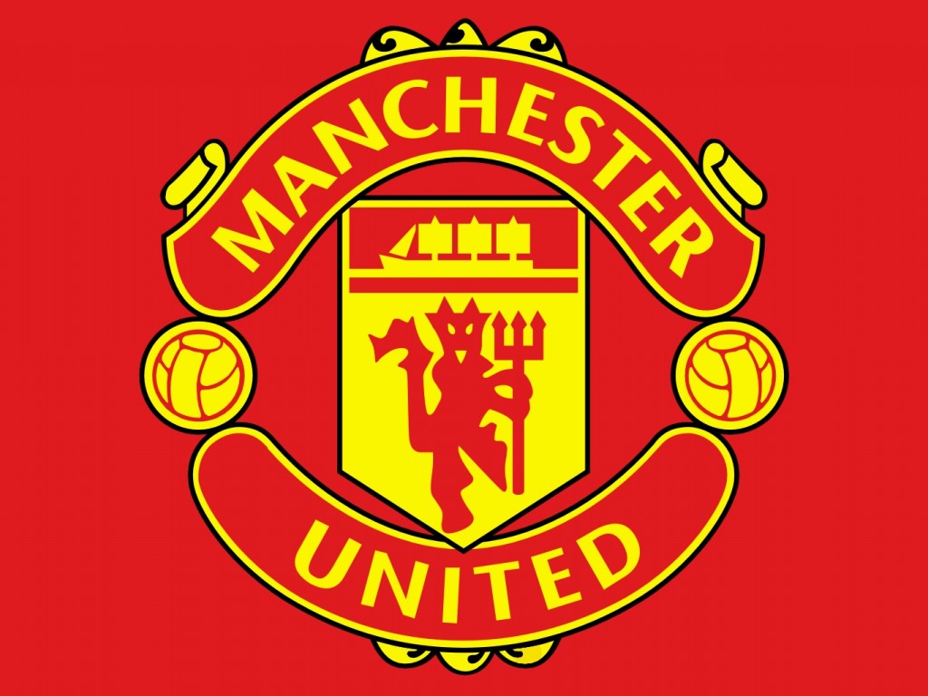 Talksport: “United villiga att betala Lavezzis utköpsklausul”